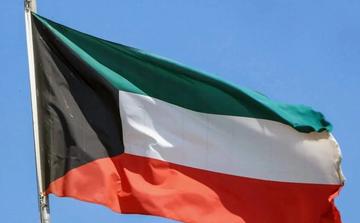 Periodista estadounidense-kuwaití detenido en Kuwait en medio de tensiones regionales