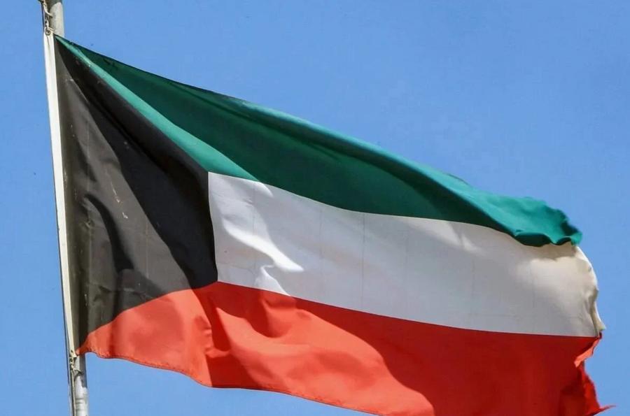 American-Kuwaiti journalist detained in Kuwait amid regional tensions
