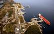 Norway gains $5 billion windfall as Iran war reshapes Europe energy