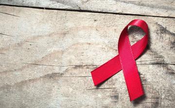 Washington expands funding for HIV preventive treatment, with Morocco among targeted countries