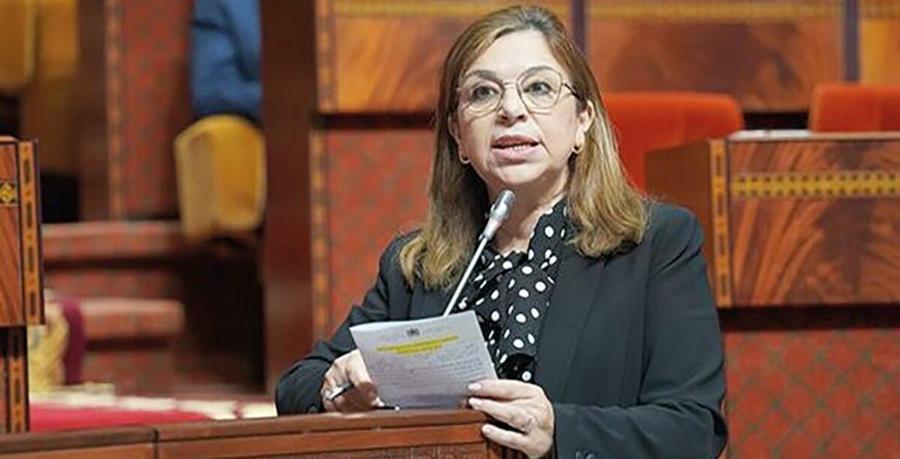 Violences faites aux femmes : le Maroc accélère avec une nouvelle cellule nationale