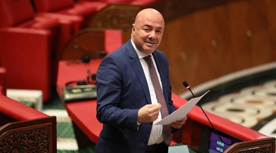 Politique du logement : des milliers de ménages relogés, 62 villes assainies