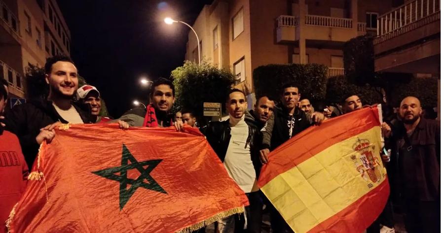Régularisation exceptionnelle en Espagne : une opportunité majeure pour les migrants marocains