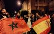 Régularisation exceptionnelle en Espagne : une opportunité majeure pour les migrants marocains
