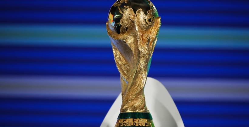 الأمن المغربي حاضر بقوة لتأمين تنظيم مونديال 2026