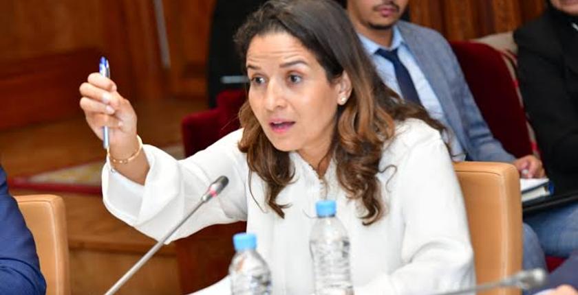 دعم الكهرباء والنقل يلتهم الدولة بحوالي 648 مليون درهم شهريا