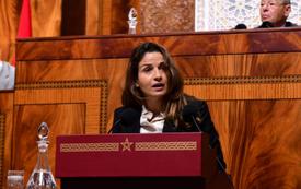 بنعلي: الساعة الإضافية لا تحقق مكاسب طاقية خلال الشتاء