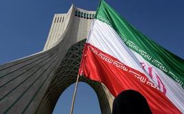 ایران نسبت به وقوع فاجعه‌ای قریب‌الوقوع در منطقه خلیج فارس هشدار داد