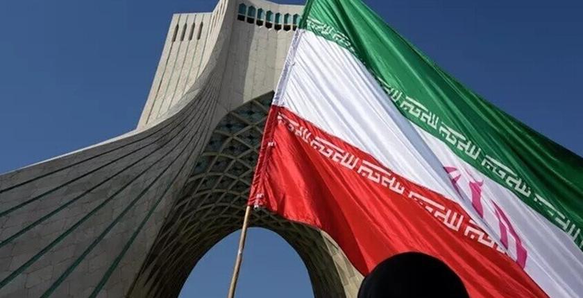 ایران نسبت به وقوع فاجعه‌ای قریب‌الوقوع در منطقه خلیج فارس هشدار داد
