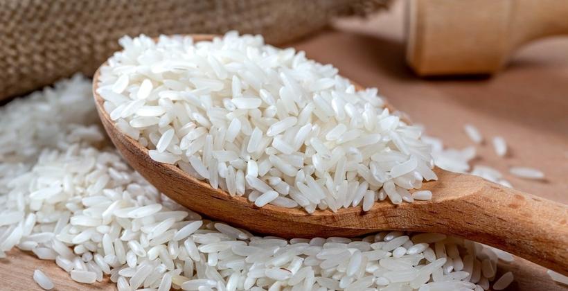 Riz : le Maroc ouvre une enquête face à la hausse des importations