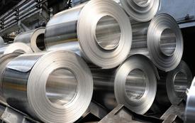 Acier : le Maroc envisage de lourdes sanctions contre les importations égyptiennes