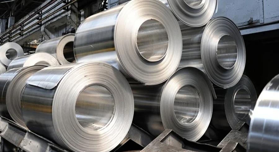 Acier : le Maroc envisage de lourdes sanctions contre les importations égyptiennes