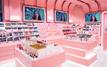Wycon cosmetics enters Morocco with two stores in Casablanca