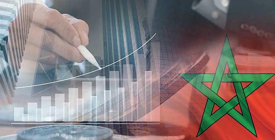 Capital humain au Maroc : un indice en hausse mais des déséquilibres persistants freinent la dynamique