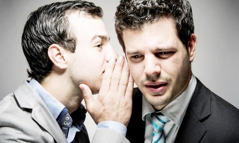 أهمية حفظ اللسان في الإسلام