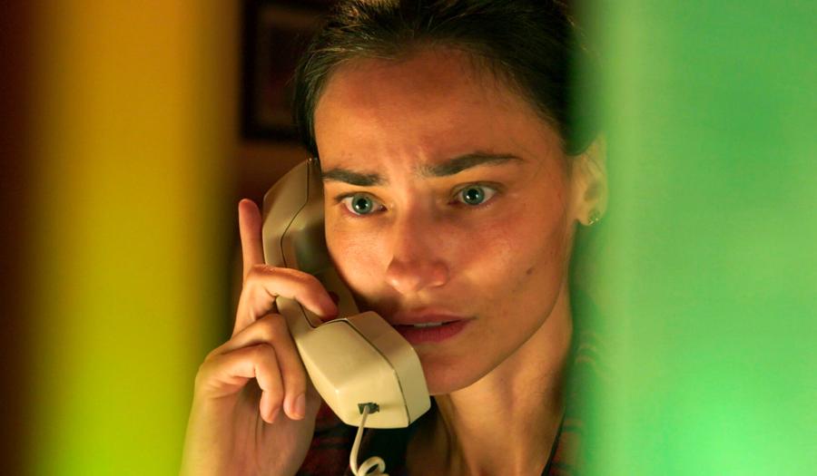 Visions Sociales 2026 à Cannes : un festival de cinéma engagé, ouvert et accessible à tous