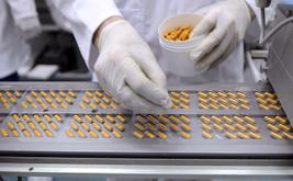 Compléments alimentaires au Maroc : vers une exclusivité de vente réservée aux pharmaciens ?