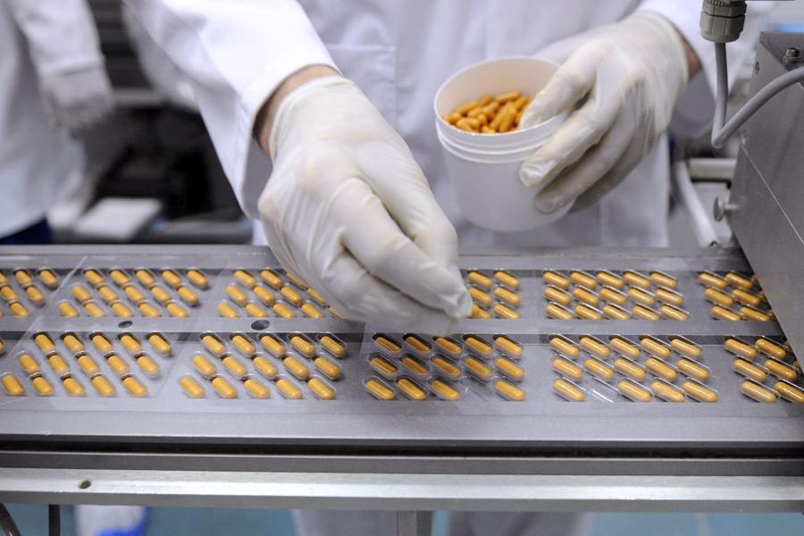 Compléments alimentaires au Maroc : vers une exclusivité de vente réservée aux pharmaciens ?