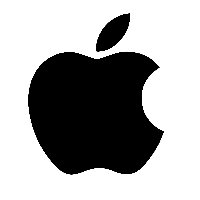 Apple Inc