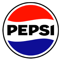Varun beverages morocco