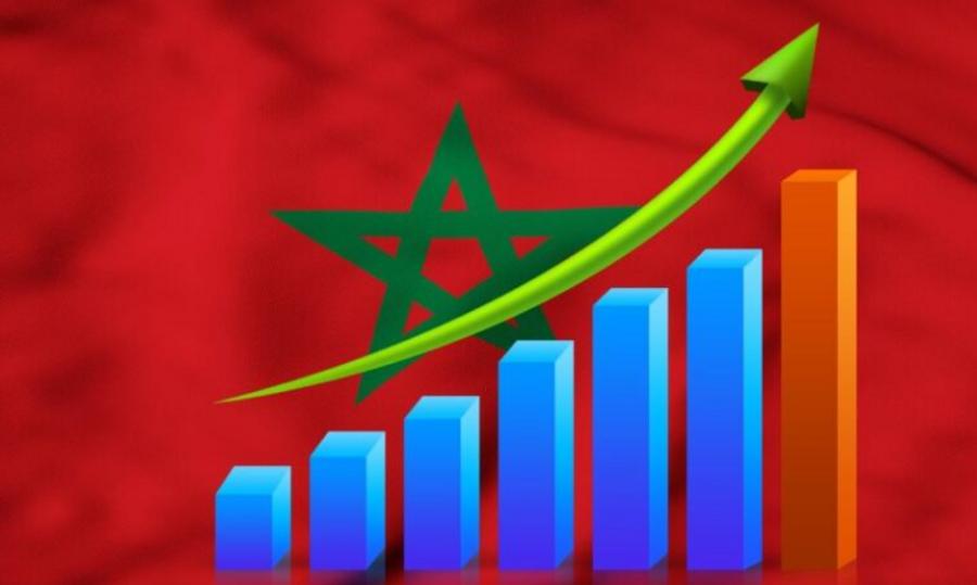 מרוקו צפויה לגדול ב-4.2% בשנת 2026 למרות אי ודאות בסביבה בינלאומית