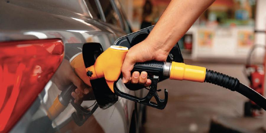 Carburants au Maroc : une hausse historique menace le pouvoir d’achat