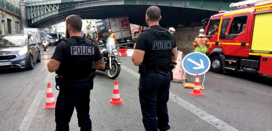 Dz Mafia trial verdict expected in Marseille after high-security proceedings