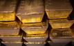Gold holds near $4,730 as Heraeus flags downside risks
