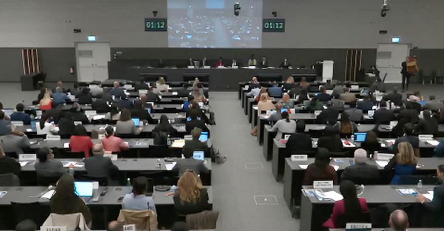 Marokko verkozen tot rapporteur van het VN-Comité tegen Foltering in Genève