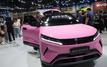 Oil supply shock drives global shift as China boosts clean tech exports