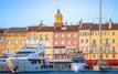 France’s real estate wealth tax reaches 2.3 billion euros in 2025