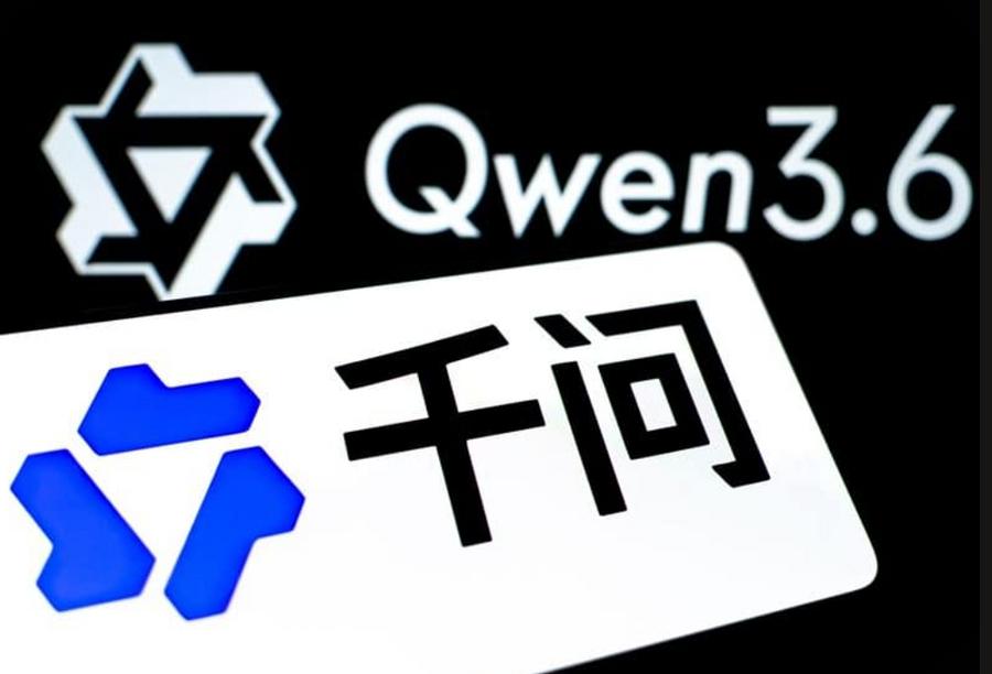 Alibaba’s Qwen3.6 Plus tops AI benchmark as rivals dispute results