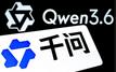 Alibaba’s Qwen3.6 Plus tops AI benchmark as rivals dispute results