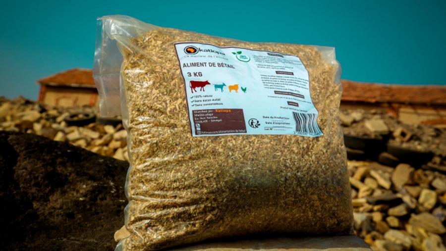 Le Maroc intensifie ses importations de céréales face aux défis climatiques
