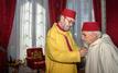 SM le Roi Mohammed VI nomme le nouveau secrétaire général du Conseil supérieur des Oulémas