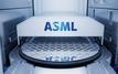 ASML to stop reporting bookings ahead of closely watched earnings