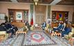 Sahara marocain : le Gabon consolide son appui diplomatique et économique au Maroc