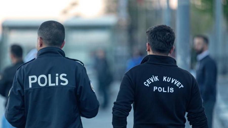 Disparos en un instituto del sureste de Turquía dejan varios heridos