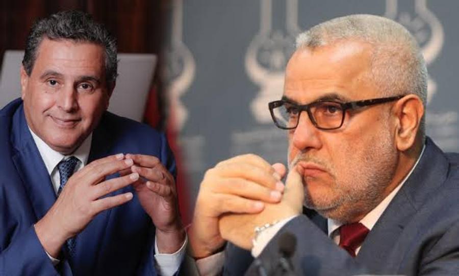 بنكيران يدافع عن غلاء المحروقات بعد تحريرها خلال ولايته