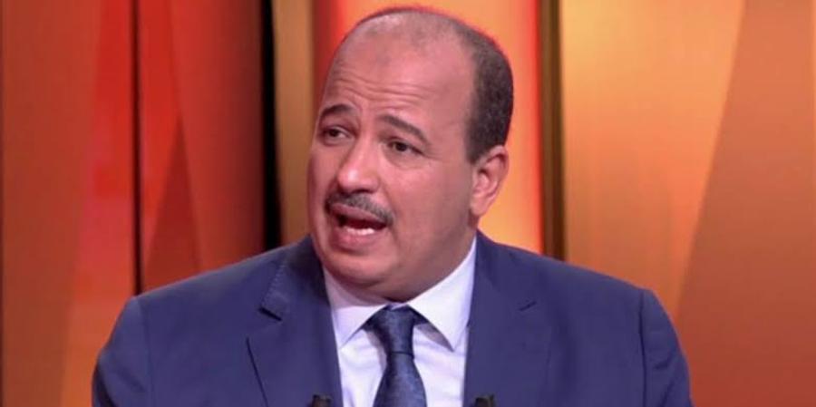 ميارة يعلن مغادرته قيادة نقابة الاستقلال