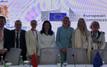Gitex Africa 2026 : le Maroc et l’Union européenne unissent leurs forces numériques
