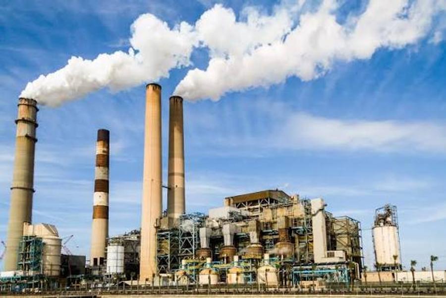 Fiscalité verte au Maroc : un signal carbone encore déséquilibré
