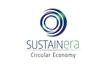 Stellantis renforce SUSTAINera et accélère le marché mondial des pièces auto d’occasion
