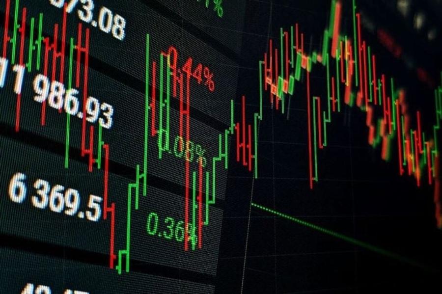 La Bourse de Casablanca ouvre en baisse, le MASI poursuit son repli