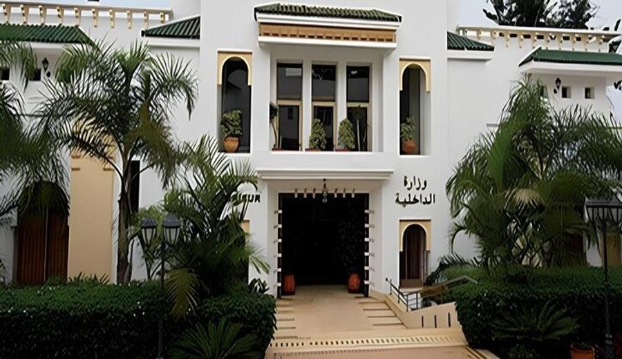 Urbanisme : durcissement des règles pour les licences d’exploitation au Maroc