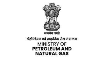 पेट्रोलियम मंत्रालय ने कहा कि सरकार ने पीएनजी पाइपलाइनों के विस्तार के लिए रूपरेखा तैयार की है।
