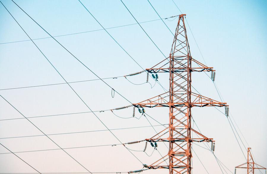 Der deutsche Energiekonzern E.ON prognostiziert einen weiteren Anstieg der Gas- und Strompreise.