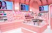 WYCON Cosmetics arrive au Maroc : Chiccorner ouvre deux premières boutiques à Casablanca