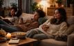 Gen Z rejects intensity for measured indoor living in 2026