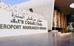 Marrakech-Menara dépasse 1,76 million de passagers à fin février 2026